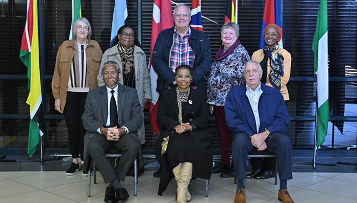 Unisa strengthens its alliance_Banner.png